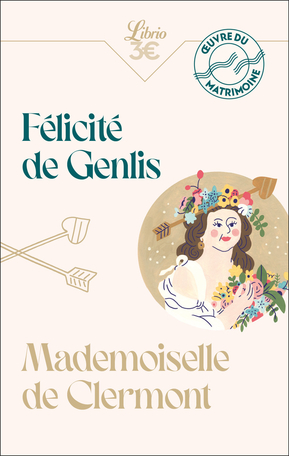 Contes de monstres et de fées de Madame d'Aulnoy - Editions Flammarion