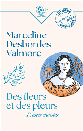 Contes de monstres et de fées de Madame d'Aulnoy - Editions Flammarion
